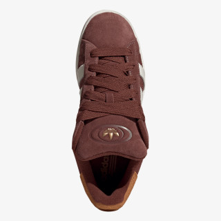 adidas CAMPUS 00s 