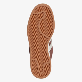 adidas CAMPUS 00s 