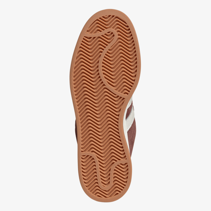 adidas CAMPUS 00s 