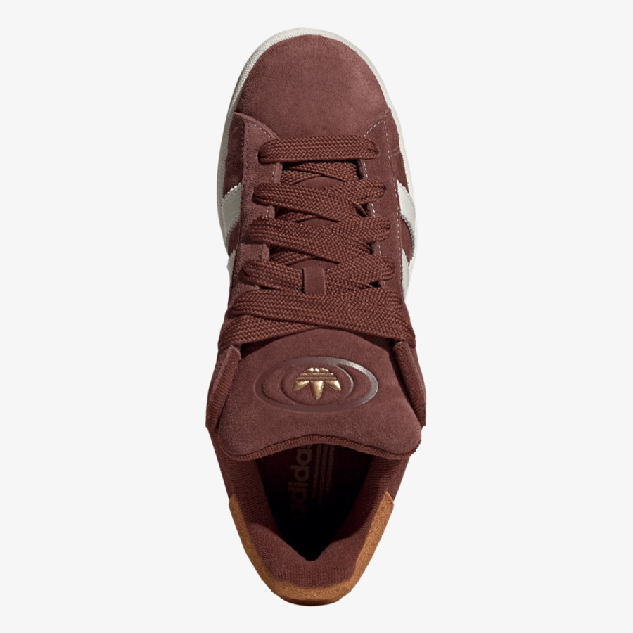 adidas CAMPUS 00s 