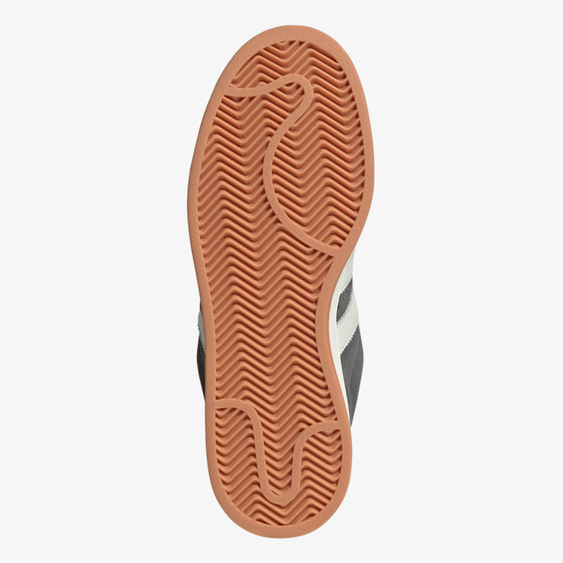 adidas CAMPUS 00s 