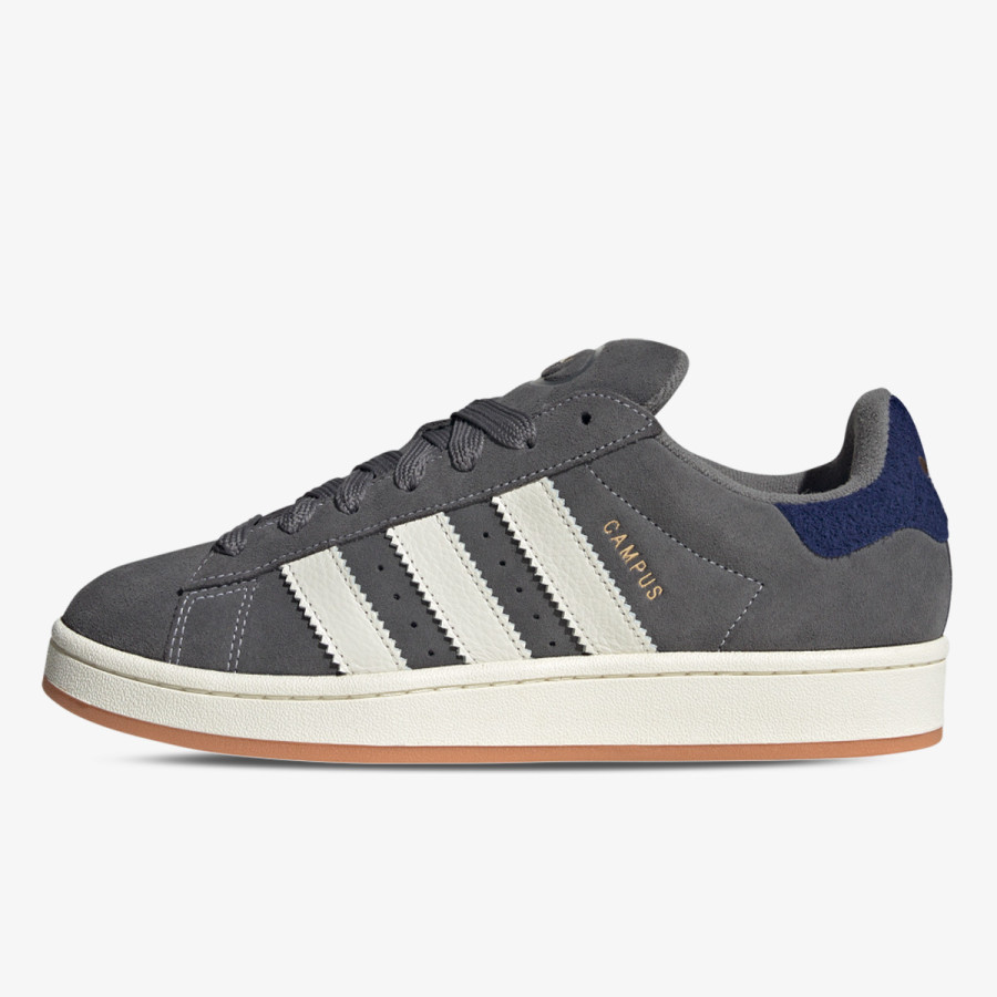 adidas CAMPUS 00s 