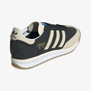 adidas SL 72 RS 
