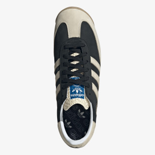 adidas SL 72 RS 