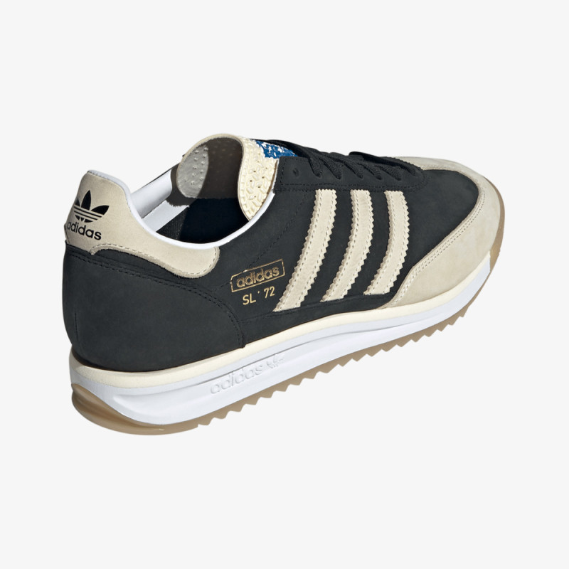 adidas SL 72 RS 
