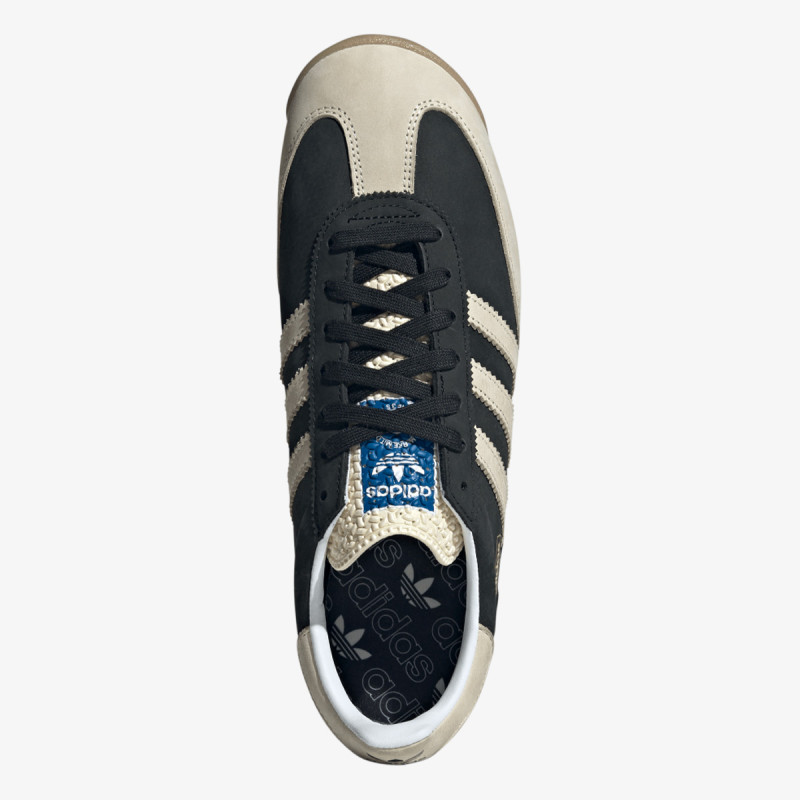 adidas SL 72 RS 