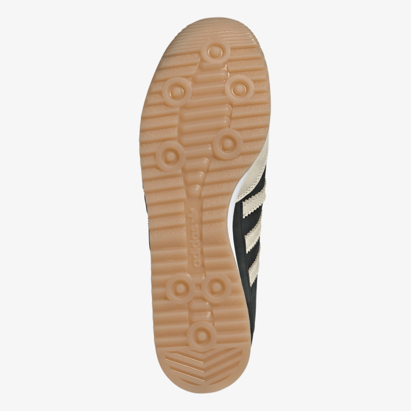 adidas SL 72 RS 