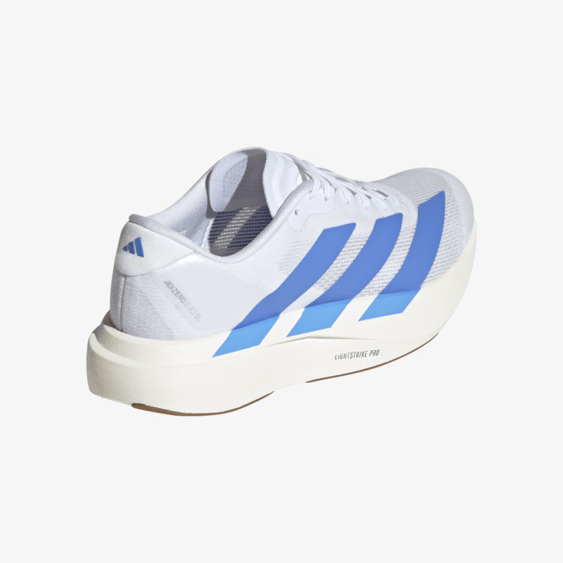 adidas adizero Evo SL W 