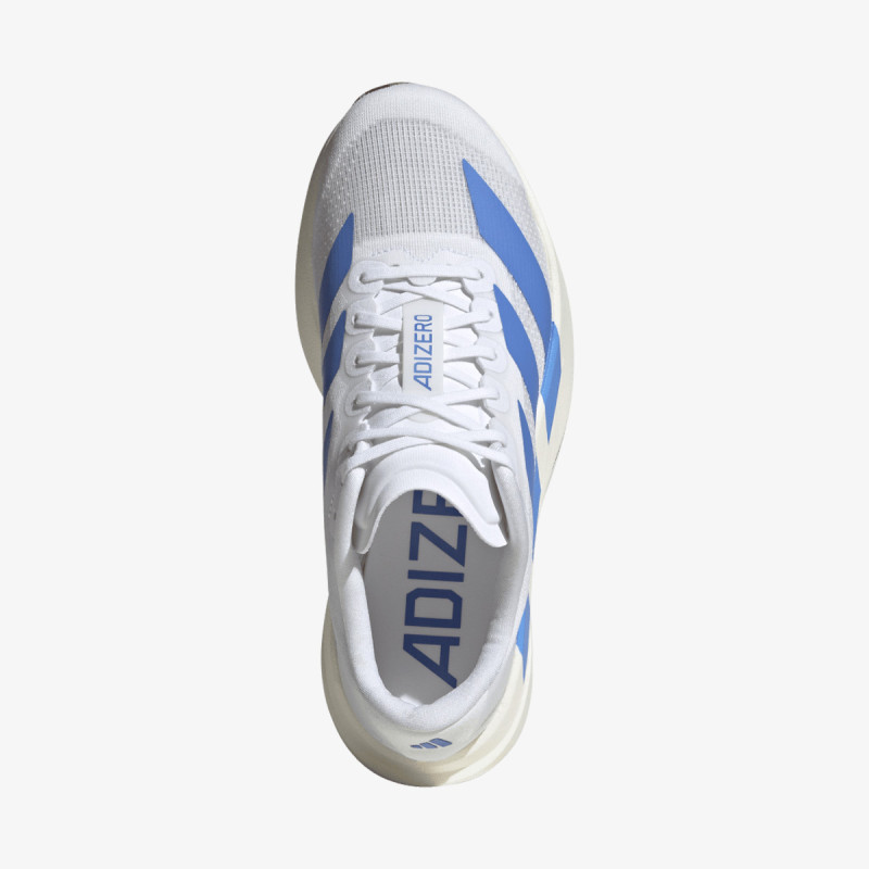 adidas adizero Evo SL W 
