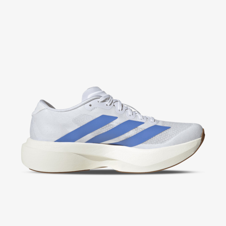 adidas adizero Evo SL W 