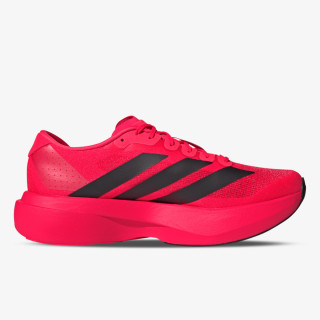 adidas adizero Evo SL M 