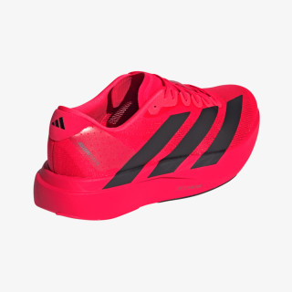 adidas adizero Evo SL M 