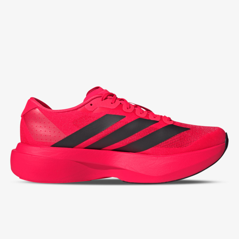 adidas adizero Evo SL M 