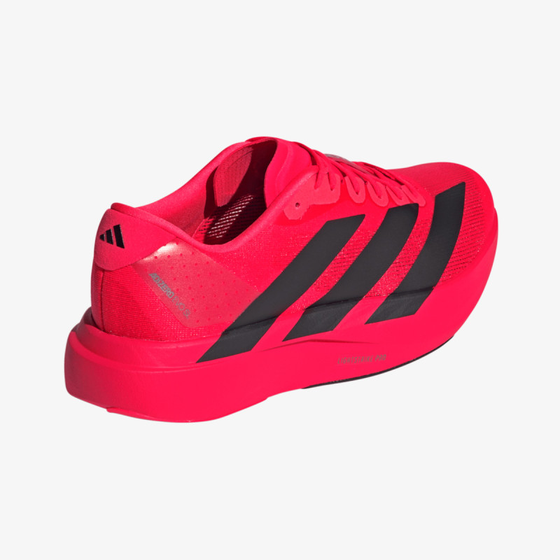 adidas adizero Evo SL M 