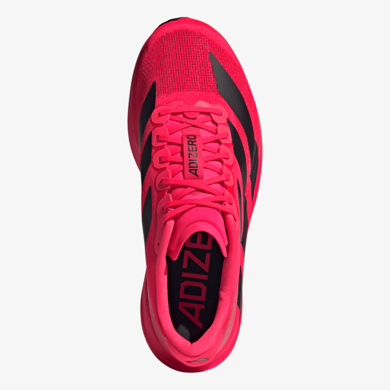 adidas adizero Evo SL M 