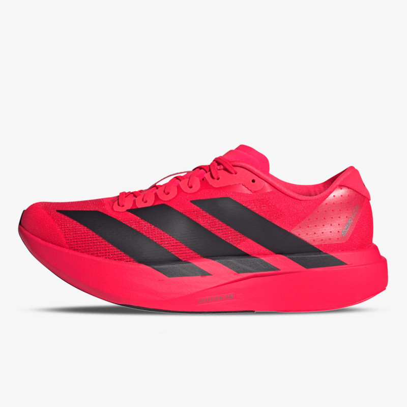 adidas adizero Evo SL M 