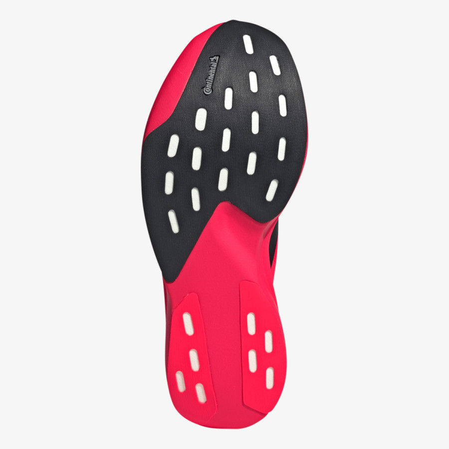 adidas adizero Evo SL M 