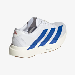 adidas adizero Evo SL M 