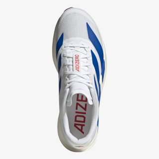 adidas adizero Evo SL M 