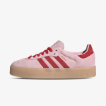 adidas Sambae 