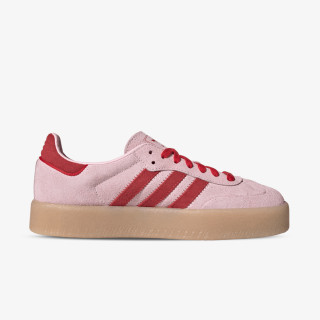 adidas Sambae 