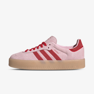 adidas Sambae 