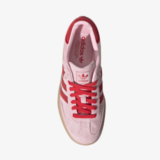 adidas Sambae 