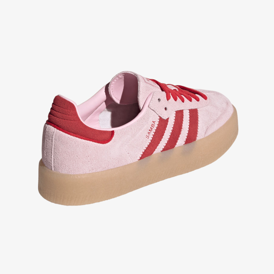 adidas Sambae 
