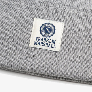 Franklin & Marshall HAT 
