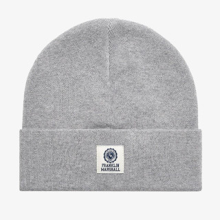 Franklin & Marshall HAT 