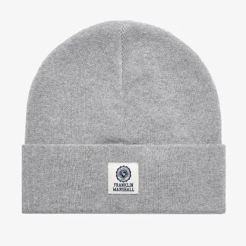 FRANKLIN & MARSHALL HAT 