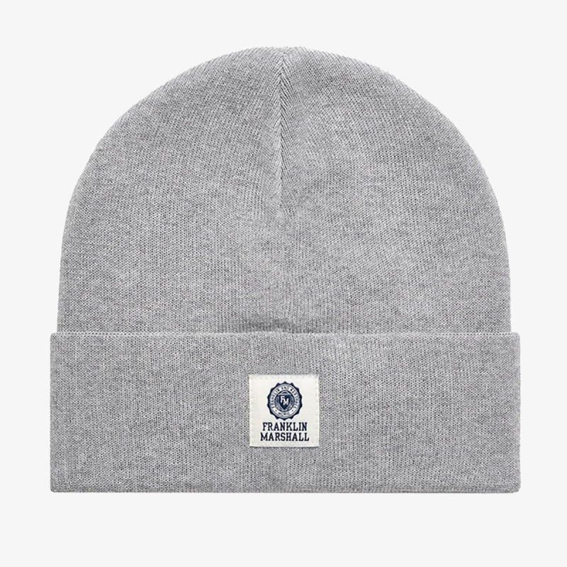 Franklin & Marshall HAT 
