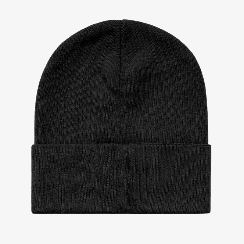 Franklin & Marshall HAT 
