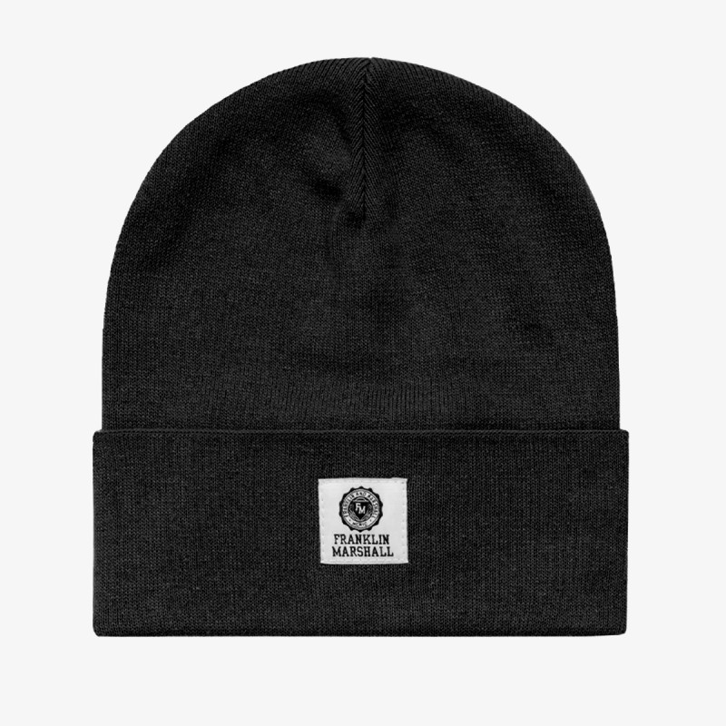 Franklin & Marshall HAT 
