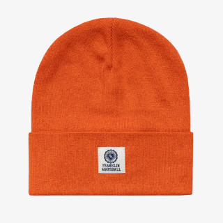 FRANKLIN & MARSHALL HAT 