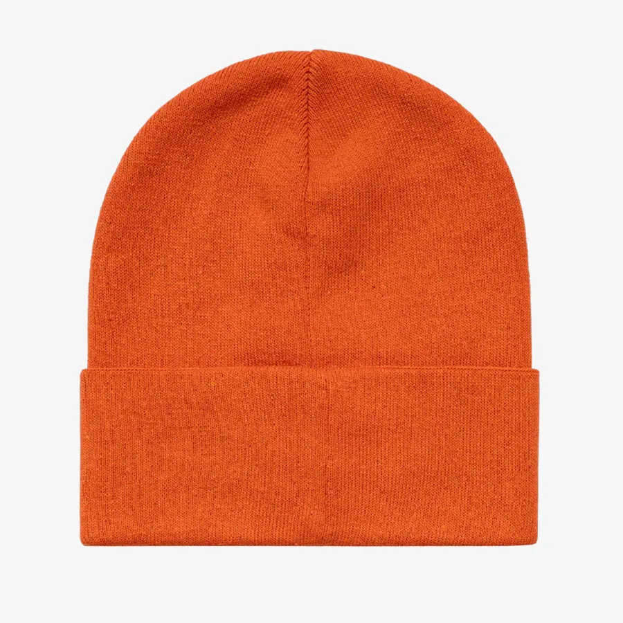 FRANKLIN & MARSHALL HAT 