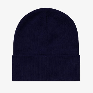 Franklin & Marshall HAT 