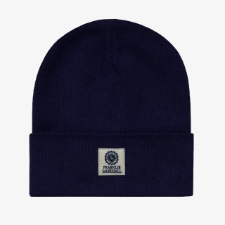 Franklin & Marshall HAT 