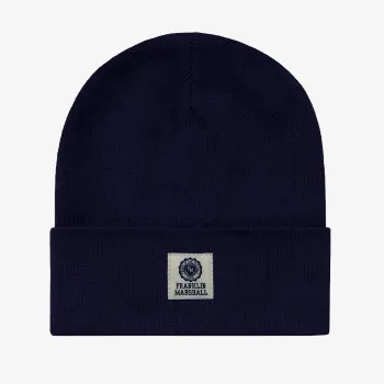 FRANKLIN & MARSHALL HAT 