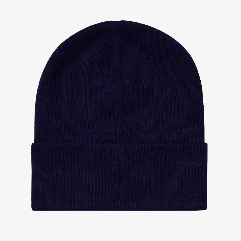 Franklin & Marshall HAT 