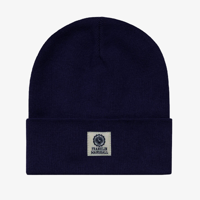 Franklin & Marshall HAT 