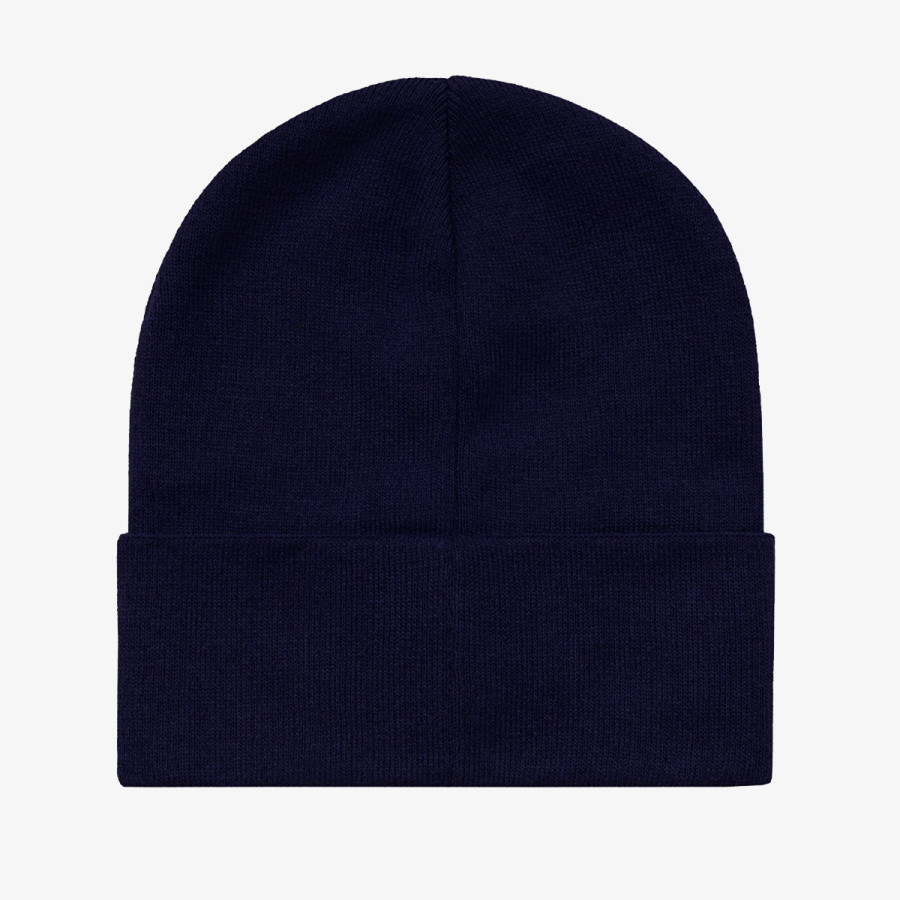 Franklin & Marshall HAT 