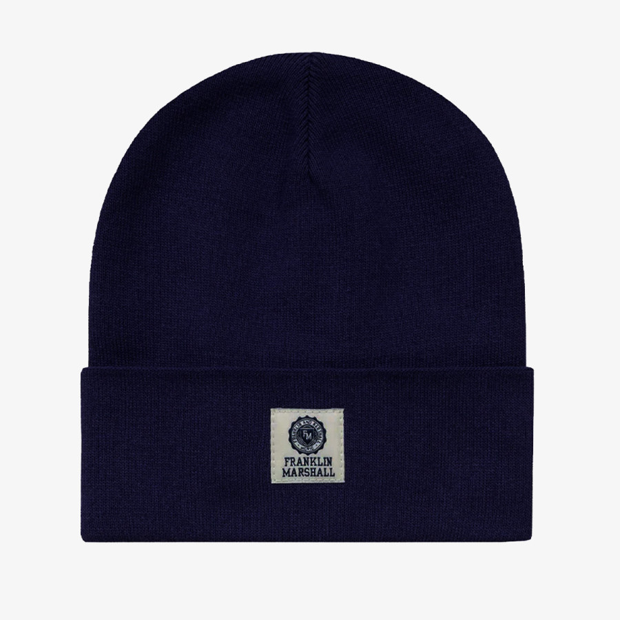 Franklin & Marshall HAT 
