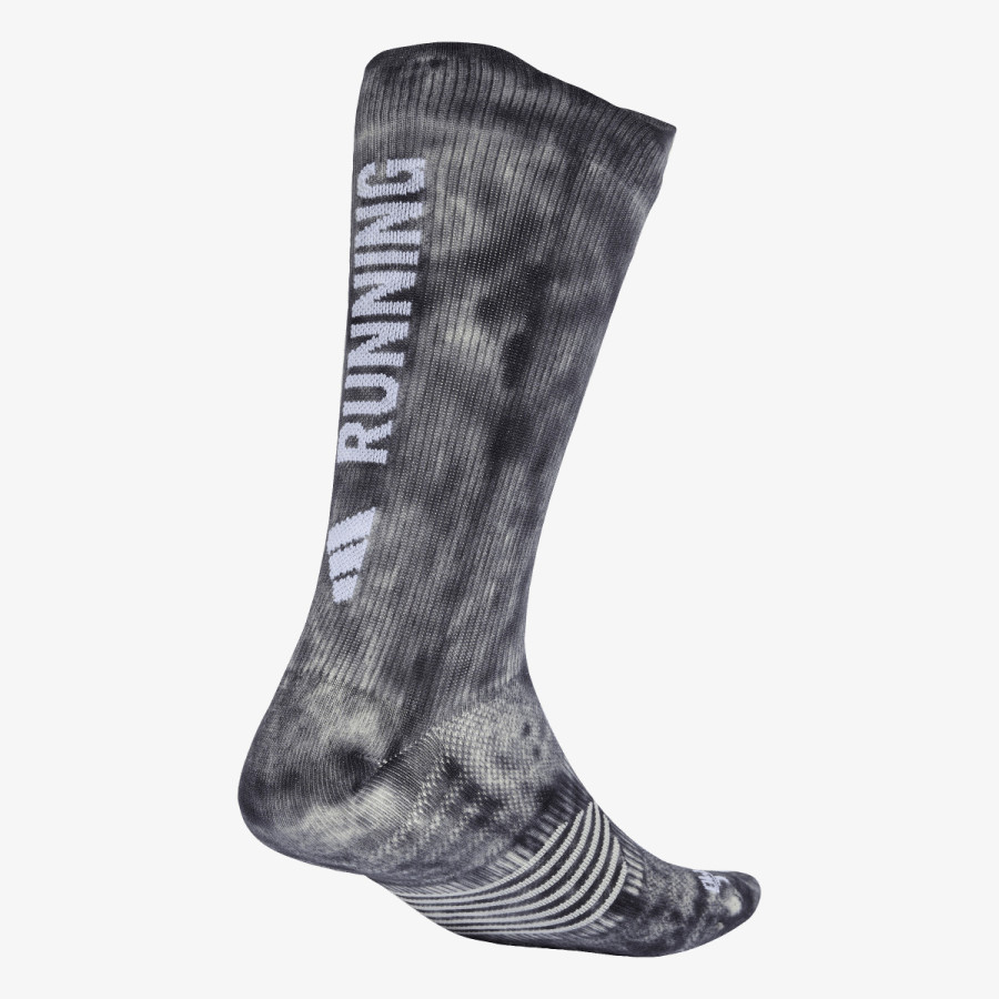 adidas RUNxGRAFIC Sock 
