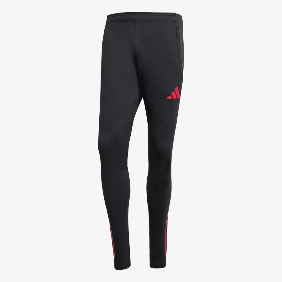 adidas LFC TR PNT 