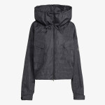 adidas aSMC ITEM JKTP 