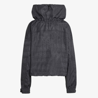adidas aSMC ITEM JKTP 