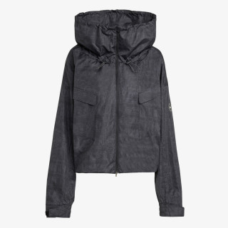 adidas aSMC ITEM JKTP 