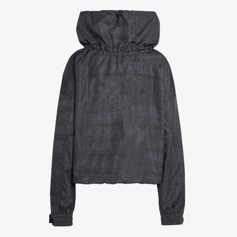 adidas aSMC ITEM JKTP 