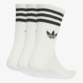 adidas 3S CREW S 3P 